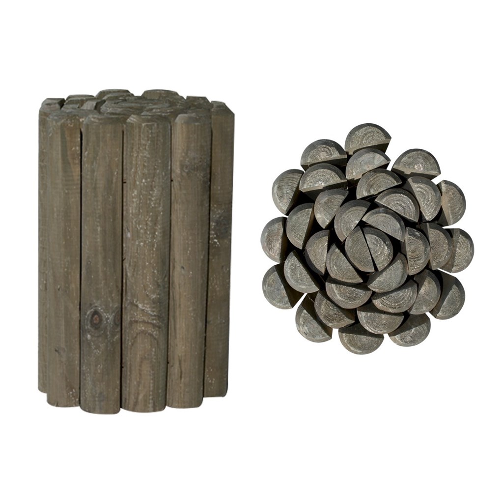 ROLLBORDY CM 200X20X6